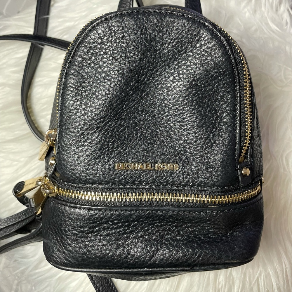 Great conditions, only used 2 times